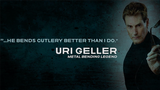 Liquid Killer | Morgan Strebler 