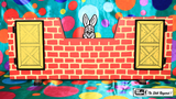 Run Rabbit Run Stage | Mr. Magic