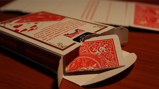 Dropped | Madison Hagler - (Download)