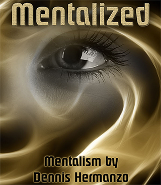 Mentalized | Dennis Hermanzo