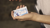 Flash Gum | João Miranda & Julio Montoro