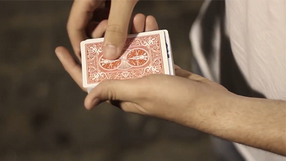 Flash Gum | João Miranda & Julio Montoro