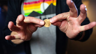 Gecko Pro System | Jim Rosenbaum