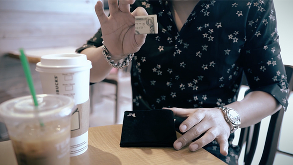 Got Change? | Jason Yu - (DVD)