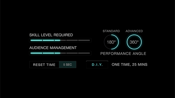 Got Change? | Jason Yu - (DVD)