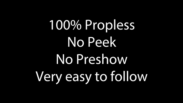 Proteus | Phedon Bilek