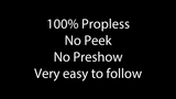 Proteus | Phedon Bilek