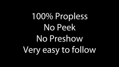 Proteus | Phedon Bilek