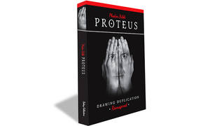 Proteus | Phedon Bilek