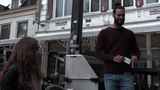 Upfront | Kariem Ahmed &amp; Magic from Holland - (Download) 