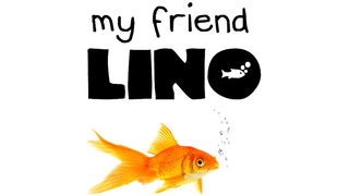 My Friend Lino | Sandro Loporcaro (Amazo) - (Download)