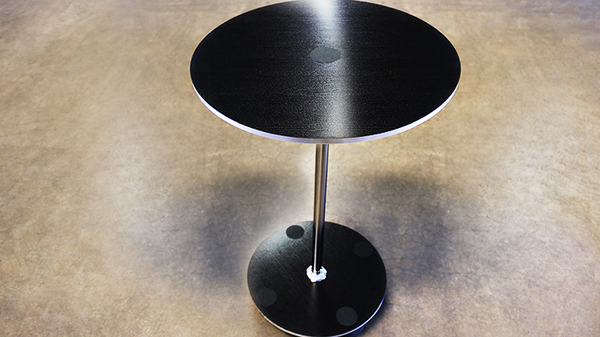 Magic Table (Circle) | Tora Magic