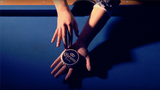 Jumbo Cap (Cor) | Magic Action