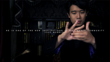 REBORN | Bond Lee - (DVD) 