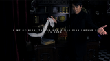 REBORN | Bond Lee - (DVD) 