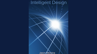 Intelligent Design | Jason Messina - (Download)