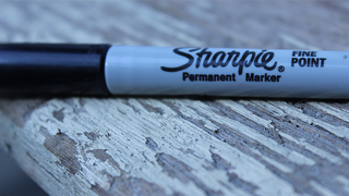 Omen Ink | Arnel L. Renegado - (Download)