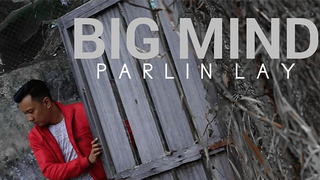 Big Mind | Parlin Lay - (Download)