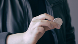 How to do Coin Magic | Zee - (DVD)