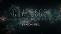Coalesce | Xeon Steel - (Download) 