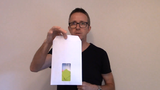 Switcher Vope | Scott Creasey - (Download) 