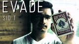 EVADE | Sid.T and Jassher Magic - (Download)