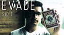 EVADE | Sid.T and Jassher Magic - (Download) 