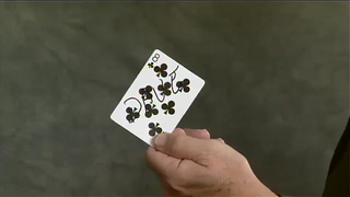 Fully Loaded rot | Mark Mason