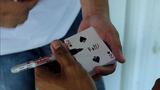 Demon Deck | Arnel L. Renegado - (Download) 
