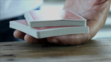 Demon Deck | Arnel L. Renegado - (Download) 