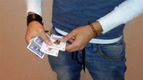 Lach Ribu Flick | Zack Lach - (Download)