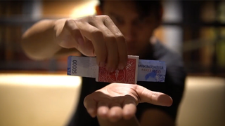 Tinky Winky | Yugi Howen - (Download)