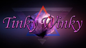 Tinky Winky | Yugi Howen - (Download)