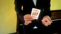 Card in Hole | Taufik HD - (Download) 