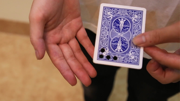 Hole3 | David Luu - (Download) 