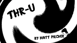 THR-U | Matt Pilcher - (Download)