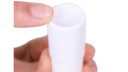Vanishing Cane (Plastic, RED) | JL Magic 