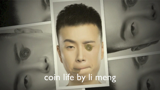 Coin Life | Li Meng - (Download)