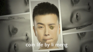 Coin Life | Li Meng - (Download)