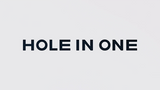 Hole in One | Sans Minds Creative Labs - (DVD) 
