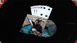 Stand Up Monte Expansion Pack | Garrett Thomas - (DVD)