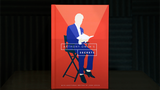 Secrets | Anthony Owen