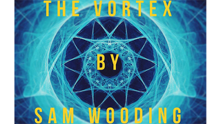 The Vortex | Sam Wooding - (Download)