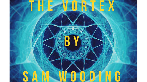 The Vortex | Sam Wooding - (Download)