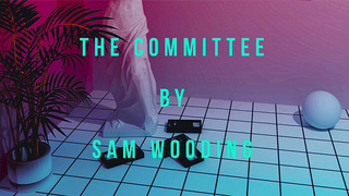 The Committee | Sam Wooding - (Download)