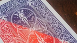 Gaff School Volume 1 (Split Card Gaffs) | Jeremy Hanrahan - (Download)
