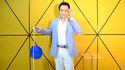 Magic Room | Sandro Loporcaro (Amazo) - (Download)