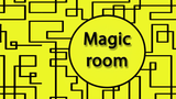 Magic Room | Sandro Loporcaro (Amazo) - (Download)