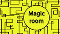 Magic Room | Sandro Loporcaro (Amazo) - (Download)