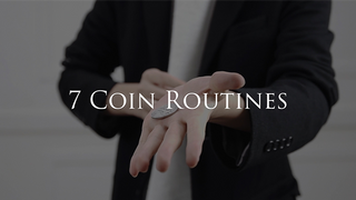 INNOCENT | Taesang & Secret of Magic - (DVD)